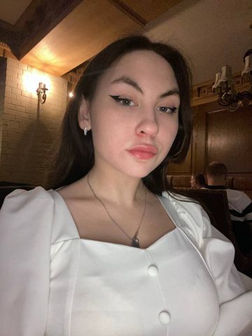 Ангелина